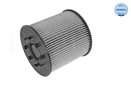 MEYLE Oil Filter (6143220014)