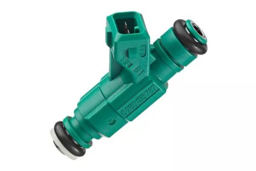 BOSCH Injector (0280155787)
