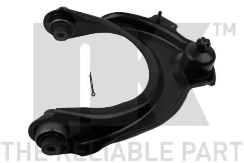 NK Control/Trailing Arm, wheel suspension (5012654)