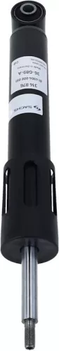 SACHS Shock Absorber (314 876)