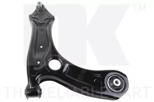 NK Control/Trailing Arm, wheel suspension (5014780)