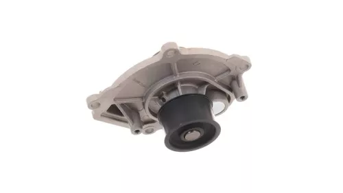 SKF Water Pump, engine cooling (VKPC88500)
