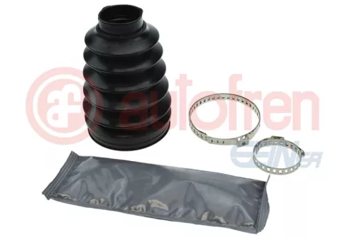 AUTOFREN SEINSA Bellow Kit, drive shaft (D8440T)