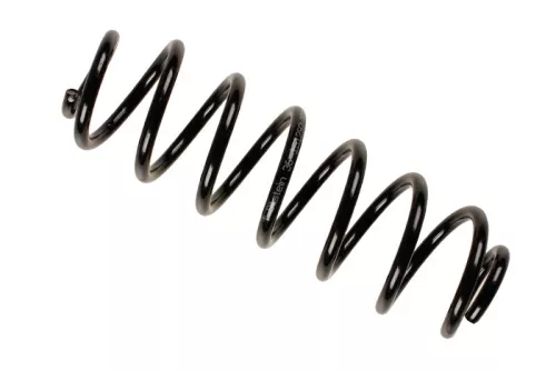 BILSTEIN Suspension Spring (36-131297)