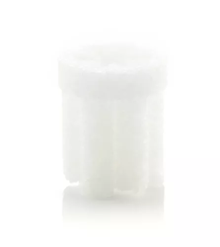 MANN-FILTER Urea Filter (U1003(10))