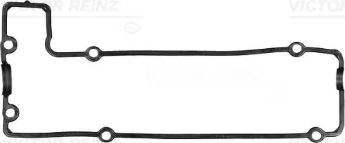 VICTOR REINZ Gasket, cylinder head cover (71-26222-10)