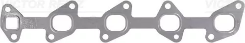 VICTOR REINZ Gasket, exhaust manifold (71-34279-00)