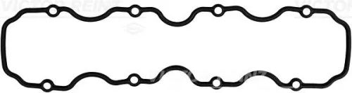 VICTOR REINZ Gasket, cylinder head cover (71-33367-00)