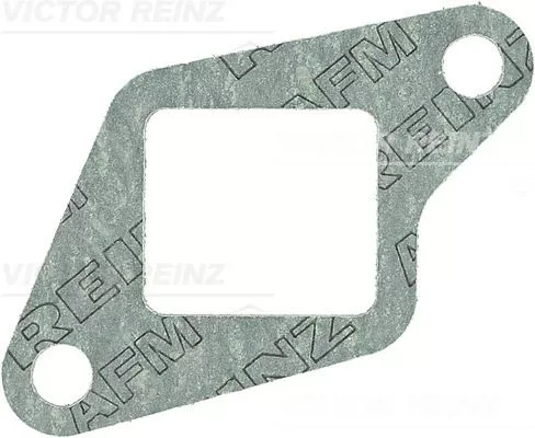 VICTOR REINZ Gasket, intake manifold (71-33157-00)
