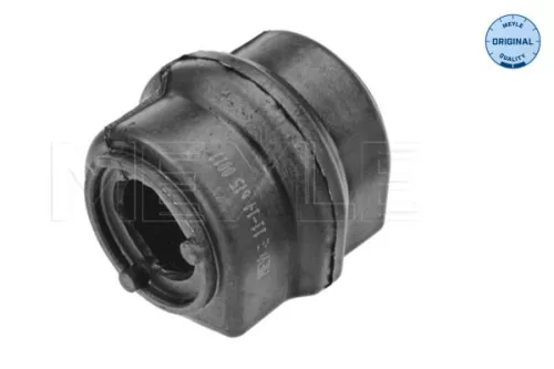 MEYLE Mounting, stabiliser bar (11-146150011)