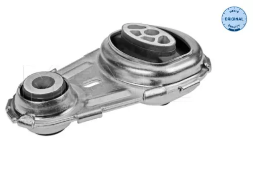 MEYLE Mounting, engine (6140300072)
