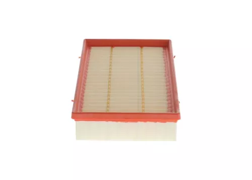 BOSCH Air Filter (1457433096)