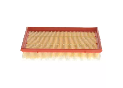 BOSCH Air Filter (1457433096)