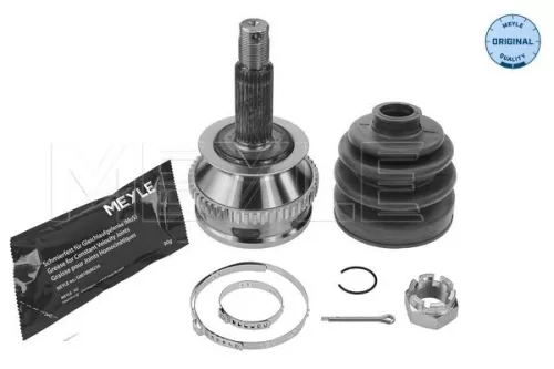 MEYLE Joint Kit, drive shaft (37-144980010)