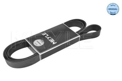 MEYLE V-ribbed Belt (0500071988)