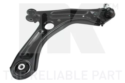 NK Control/Trailing Arm, wheel suspension (50147108)