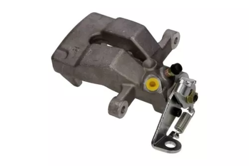MAXGEAR Brake Caliper (82-0108)