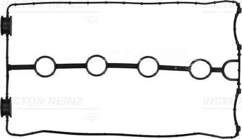 Gasket, cylinder head cover