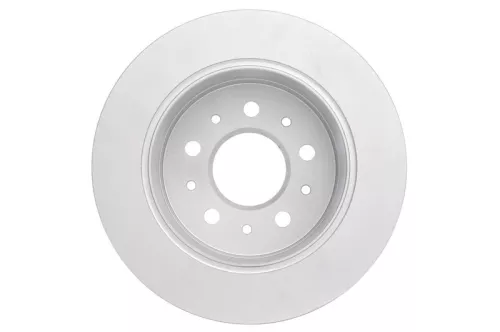 BOSCH Brake Disc (0986479C10)