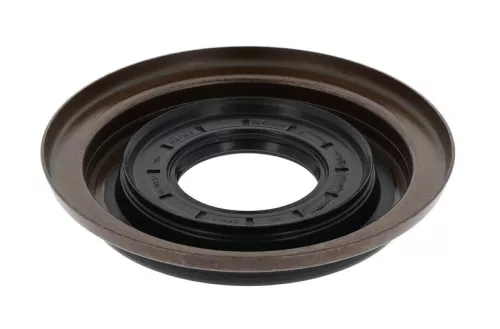 CORTECO Shaft Seal, differential (01031980B)