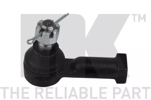 NK Tie Rod End (50345108)