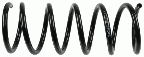 SACHS Suspension Spring (994 271)