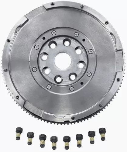 SACHS Flywheel (2294 001 505)