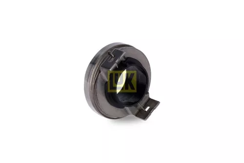Schaeffler LuK Clutch Release Bearing (500023710)