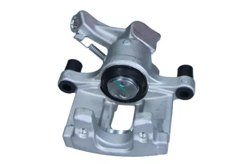 MAXGEAR Brake Caliper (82-0116)
