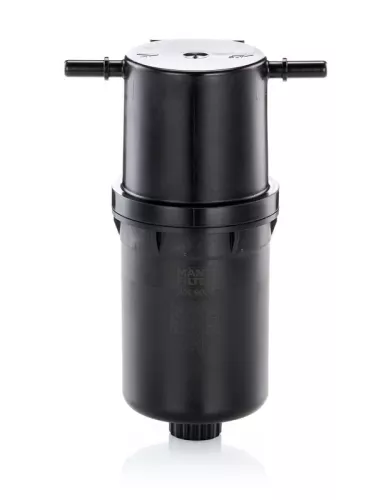MANN-FILTER Fuel Filter (WK9024)