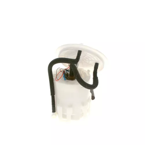 BOSCH Fuel Feed Unit (0580303088)