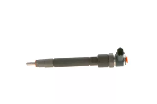 BOSCH Injector Nozzle (0986435125)