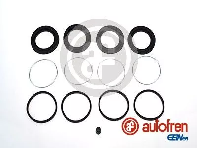 AUTOFREN SEINSA Repair Kit, brake caliper (D42014)