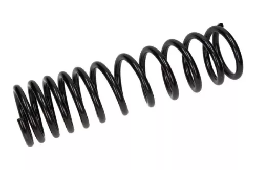 MAXGEAR Suspension Spring (60-0359)