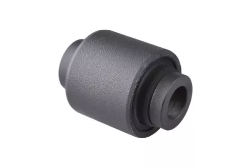 TEDGUM Mounting, control/trailing arm (00289237)
