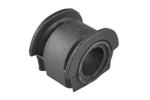 TEDGUM Mounting, stabiliser bar (00216272)