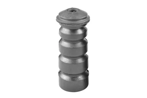 TEDGUM Rubber Buffer, suspension (00222304)