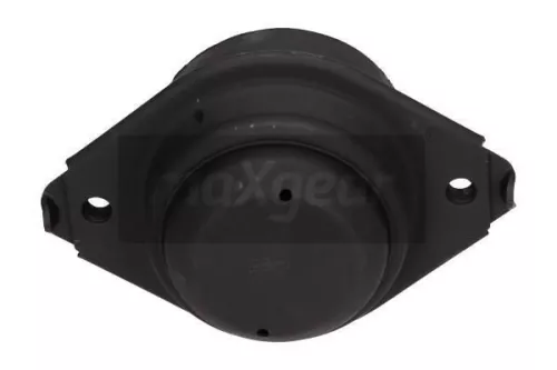 MAXGEAR Mounting, engine (40-0216)