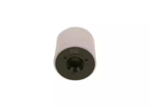 BOSCH Air Filter (F026400391)