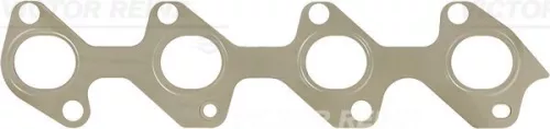 VICTOR REINZ Gasket, exhaust manifold (71-37064-00)