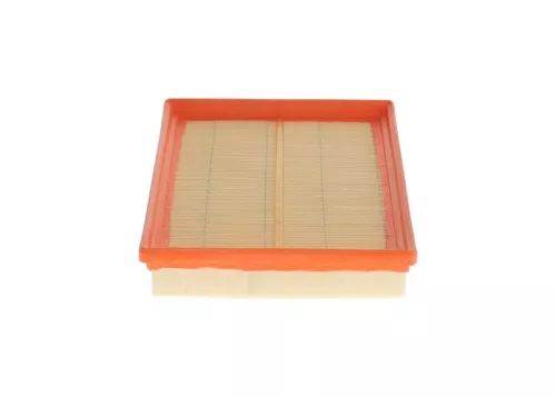 BOSCH Air Filter (F026400301)