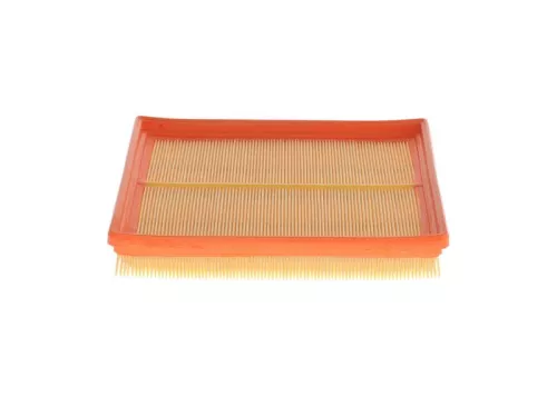 BOSCH Air Filter (F026400301)