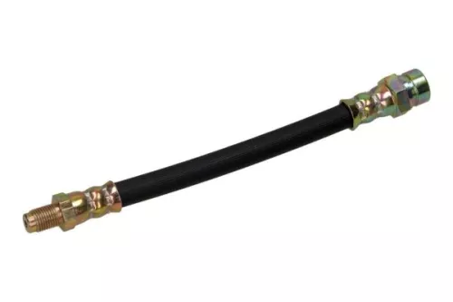 MAXGEAR Brake Hose (52-0226)