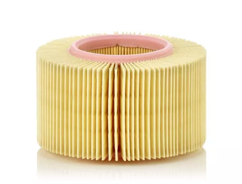 MANN-FILTER Air Filter (C1552)