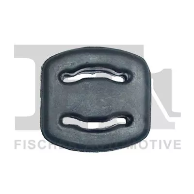 FA1 Mount, exhaust system (143-909)