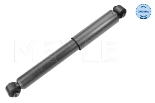MEYLE Shock Absorber (40-267250006)