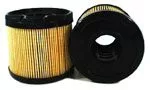ALCO FILTER Fuel Filter (MD-393)