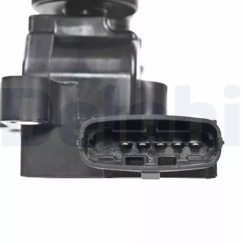 DELPHI Ignition Coil (GN10198-12B1)