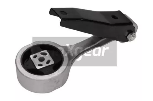 MAXGEAR Mounting, engine (40-0207)