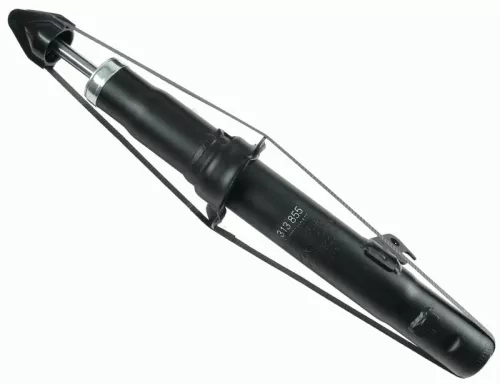 SACHS Shock Absorber (313 855)
